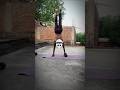 CALISTHENICS EXERCISE #shorts #calisthenics #youtubeshorts#edit #skill #calisthenics#strength#skill