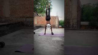 CALISTHENICS EXERCISE #shorts #calisthenics #youtubeshorts#edit #skill #calisthenics#strength#skill