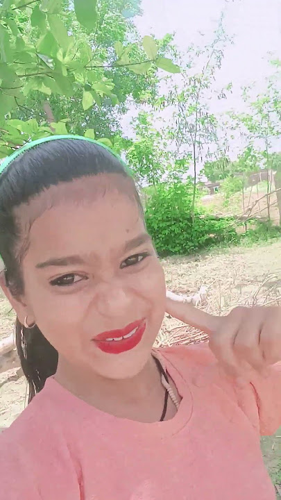 Gulabi Gulabi #song #love #unfrezzmyaccount #music #dance