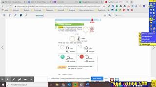 Chapter 9 Lesson 3