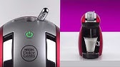 Hands On With The Nescafe Dolce Gusto Genio Coffee Maker Youtube
