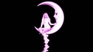 hannah diamond - concrete angel (slowed)