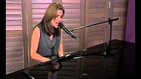 Lousie Carver : Days go By "Acoustic"  (20.03.2012)