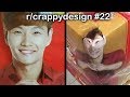 r/crappydesign Best Posts #22