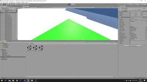 Byron Serrano W1657638 Advanced Maths & AI CW Video