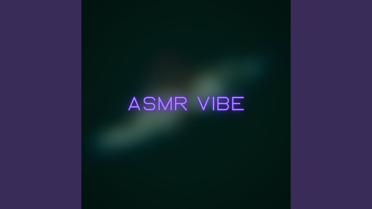 Sound: we take out the candy from the wrapper