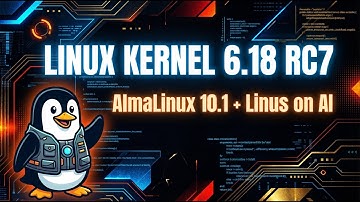 De beste Linux-distro