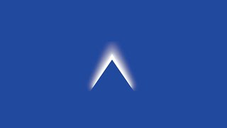 Wutopia Lab Works丨Happy 10th Birthday!