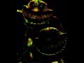 𝐓𝐡𝐞 𝐒𝐦𝐢𝐥𝐢𝐧𝐠 𝐇𝐮𝐧𝐠𝐞𝐫 #edit #pillarchase2 #WYST #WeirdYellowSmilingThing #Innyume