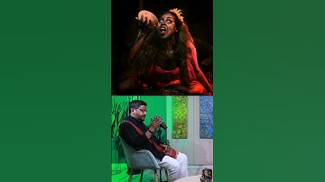 Negative Entities Like Bhoot Pret Pishach Rakshasa & Asura: Existence Explained by Rajarshi Nandy