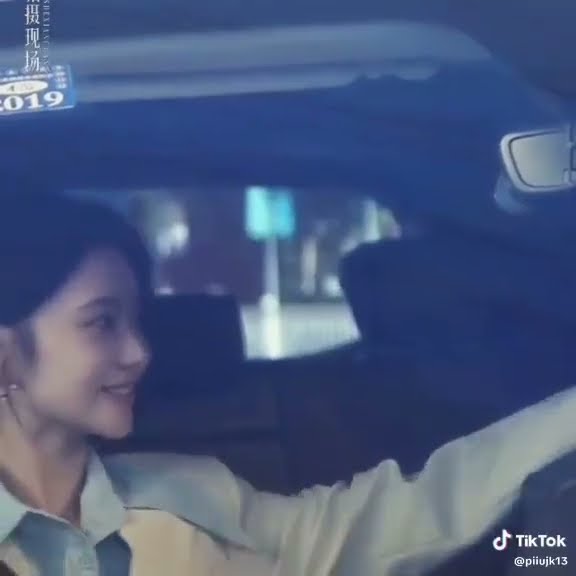 He Was So Happy Because She Kiss His Cheek Ep 29 derailment liuhaocun he-was-so-happy-because-she-kiss-his-cheek-ep-29-derailment-liuhaocun