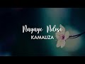 Naraye Ndose ya Kamaliza | Lyrics | Karahanyuze Nyarwanda Mp3 Song
