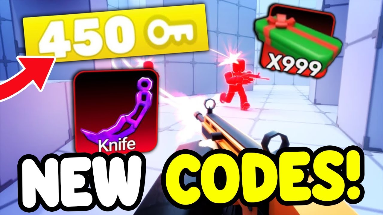 ALL WORKING *KEYS CODES* FOR RIVALS (FREE KEYS) JANUARY 2026! ROBLOX RIVALS CODES