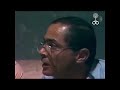 مجمع حلقات من مسلسل رأفت الهجان