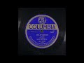 Call of a Nation - Saxo Sextette