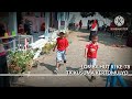 Lomba HUT RI