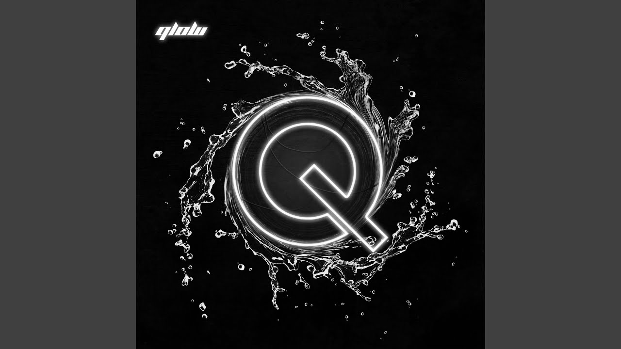 Watch Waterweight on YouTube Watch Waterweight on YouTube