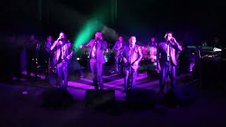 Versión 2 del video