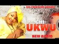 Marvelous God - Sis. Chinyere Udoma - Nigerian Gospel Song