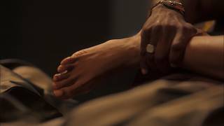 RXX BIT XXX - Better Than Him (Official Music Video)