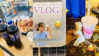 :   | Ҳ@Nazymmenbirge 