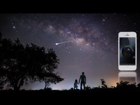 You Can Now Be Buried In Space | The Rubin Report