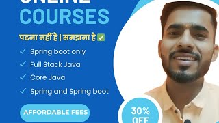 Aadi ke साथ LIVE | Interview Clear 🔥