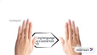 Sociolinguistic Creoles And Creolization