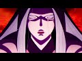 Naruto [AMV] - Thousand Foot Krutch – Courtesy Call