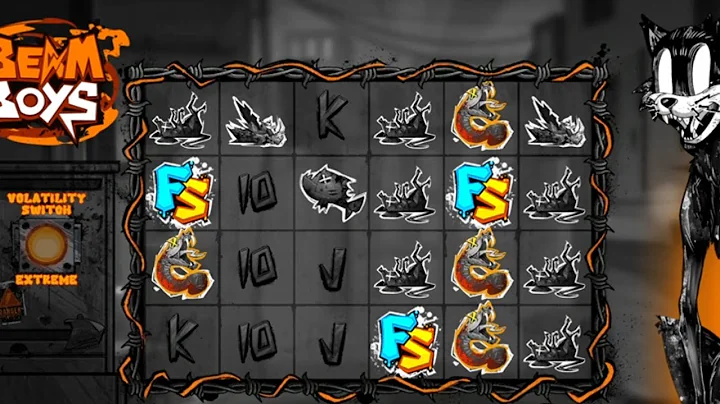 Slot Bonus Compilation with LDS 🎰💥