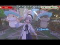 【ホロライブ3Dライブ切り抜き】OURS【白銀ノエル】