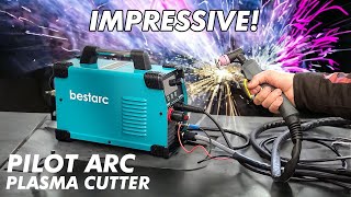 Is The Bestarc Btc500dp Plasma Cutter Worth It? Test And Review. by donyboy73 6,777 views 4 weeks ago 20 minutes