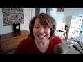 Kalamazoo Lively Arts - Season Press Publishing