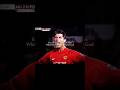 @cristiano #edit #trendingshorts #cristianoronaldo #footballplayer #viral #short #youtubeshorts