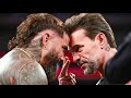 4 WWE Superstars Who Could BETRAY Jey Uso at Saturday Night’s Main Event! 😱 | SHOCKING Predictions