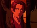 「…もし私を処刑する場合、毒殺にしていただけませんか？」／『薬屋のひとりごと』第９話より #shorts