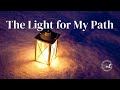 WnL Benoni | Sybil Bezuidenhout | The Light for My Path (3) | 19 January 2025