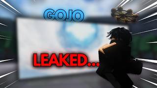 The Leak Series: Episode 01 | The Strongest Battlegrounds |