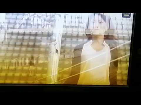 CHA-CHA-CHA （カラオケ）歌ってみた 石井明美