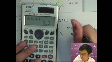 Herman Yeung - DSE 數學 E 天書 - 第4堂 10 (Application of AS, GS 等差、等比應用 50)