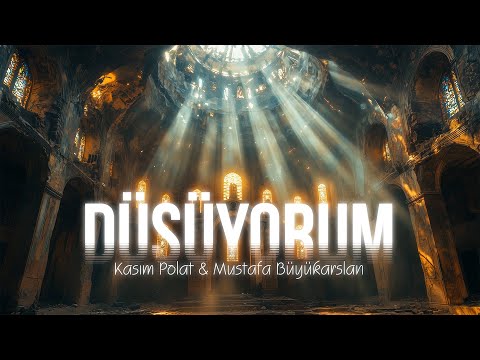 DÜŞÜYORUM Grup Ayıntap Kasım Polat Mustafa Büyükarslan