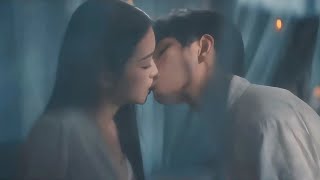 霸道少帥與夫人先婚後愛，沒成想落魄夫人竟是首富獨女！#牢笼 #最新電影#大陸電影#愛情電影 #短剧 #民国