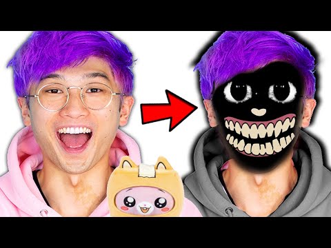 I Made Roblox Youtubers SCARIER!