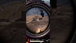 Daha İyi̇ Sprey Atan Varsa Yorumlasin Etiketli