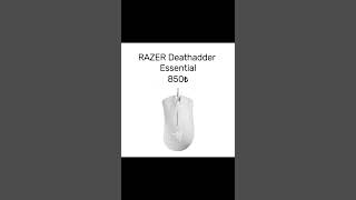 1000Tl Altı Oyuncu Mouse Önerileri