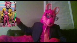 Rooview - The Snagglepuss We Deserve?