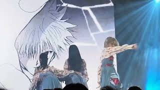 櫻坂46 - Start Over