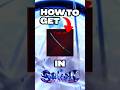 How To Get Yamato In Sailor Piece #sailorpiece