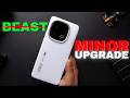 iQOO 13: Real Upgrade or Just Minor Changes?