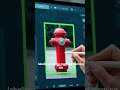 #AI#trending